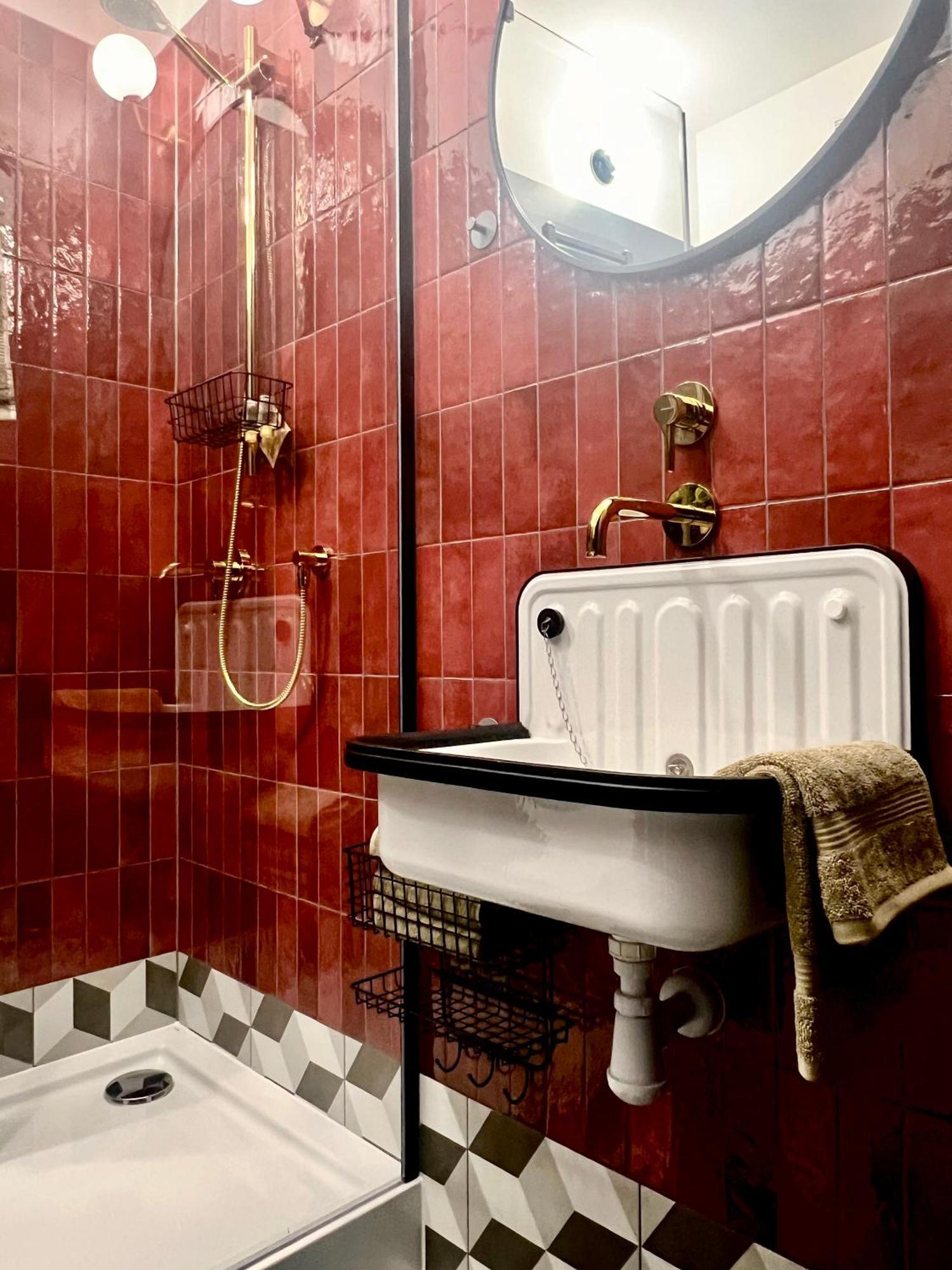 Apartment Przy Ratuszu Koszalin