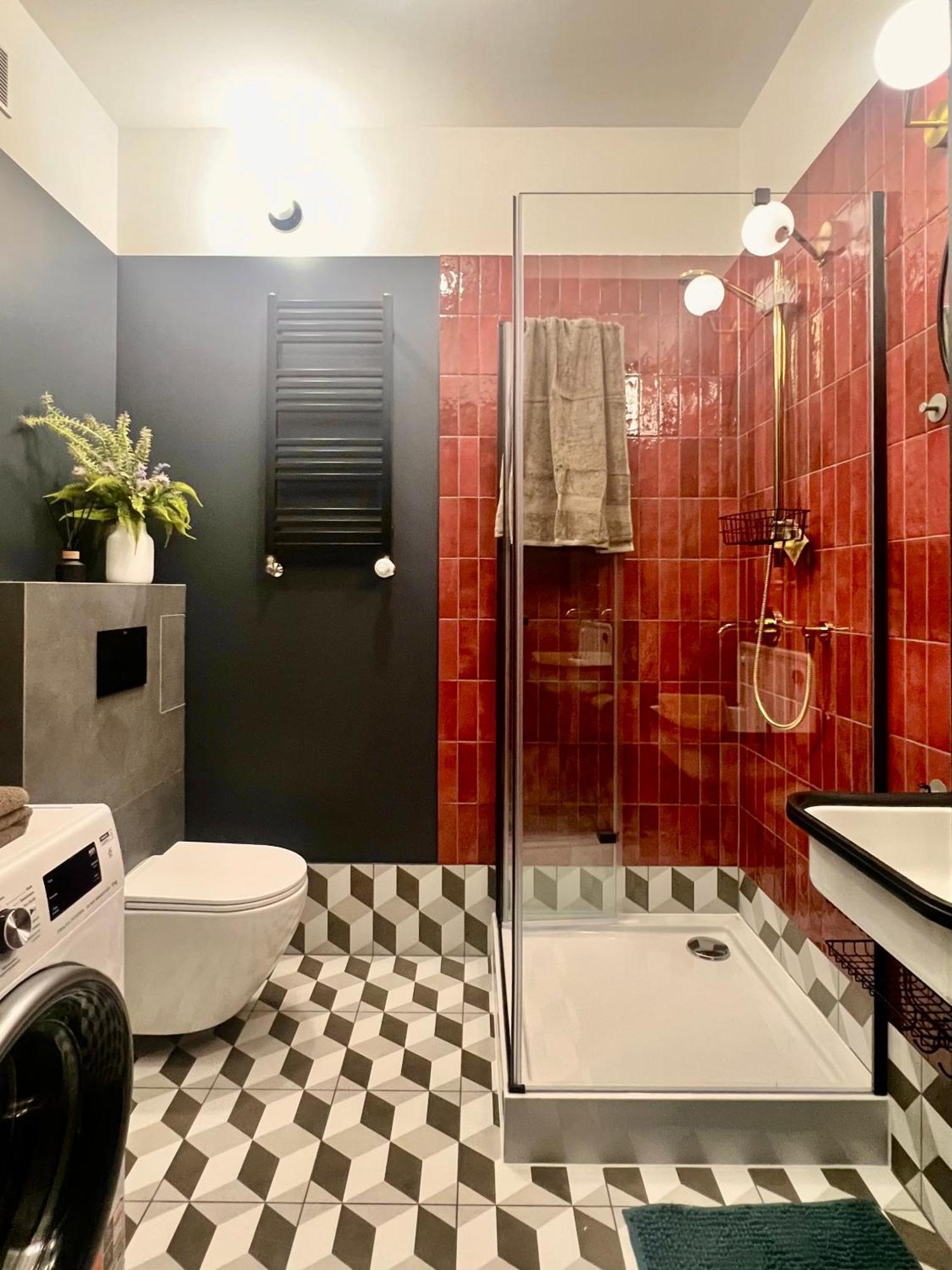 Apartment Przy Ratuszu *